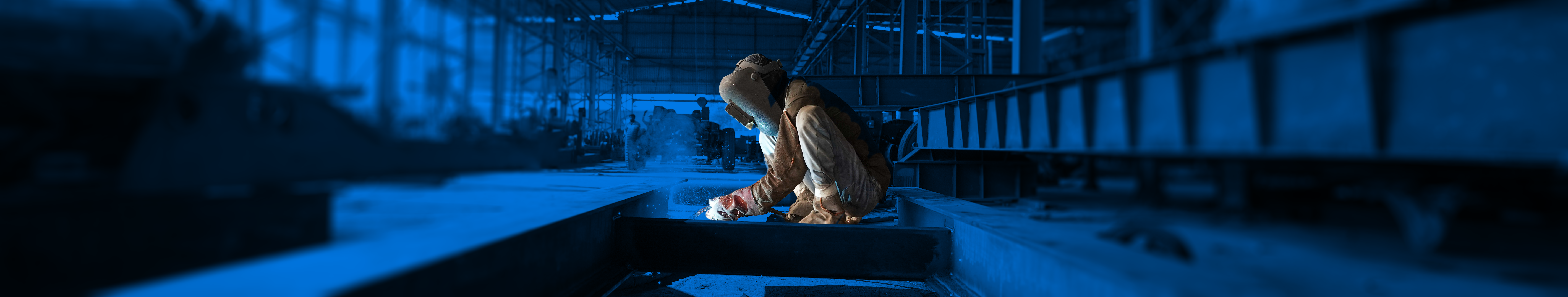 {"nl":"Pijpfitter","en":"Pipefitter"}