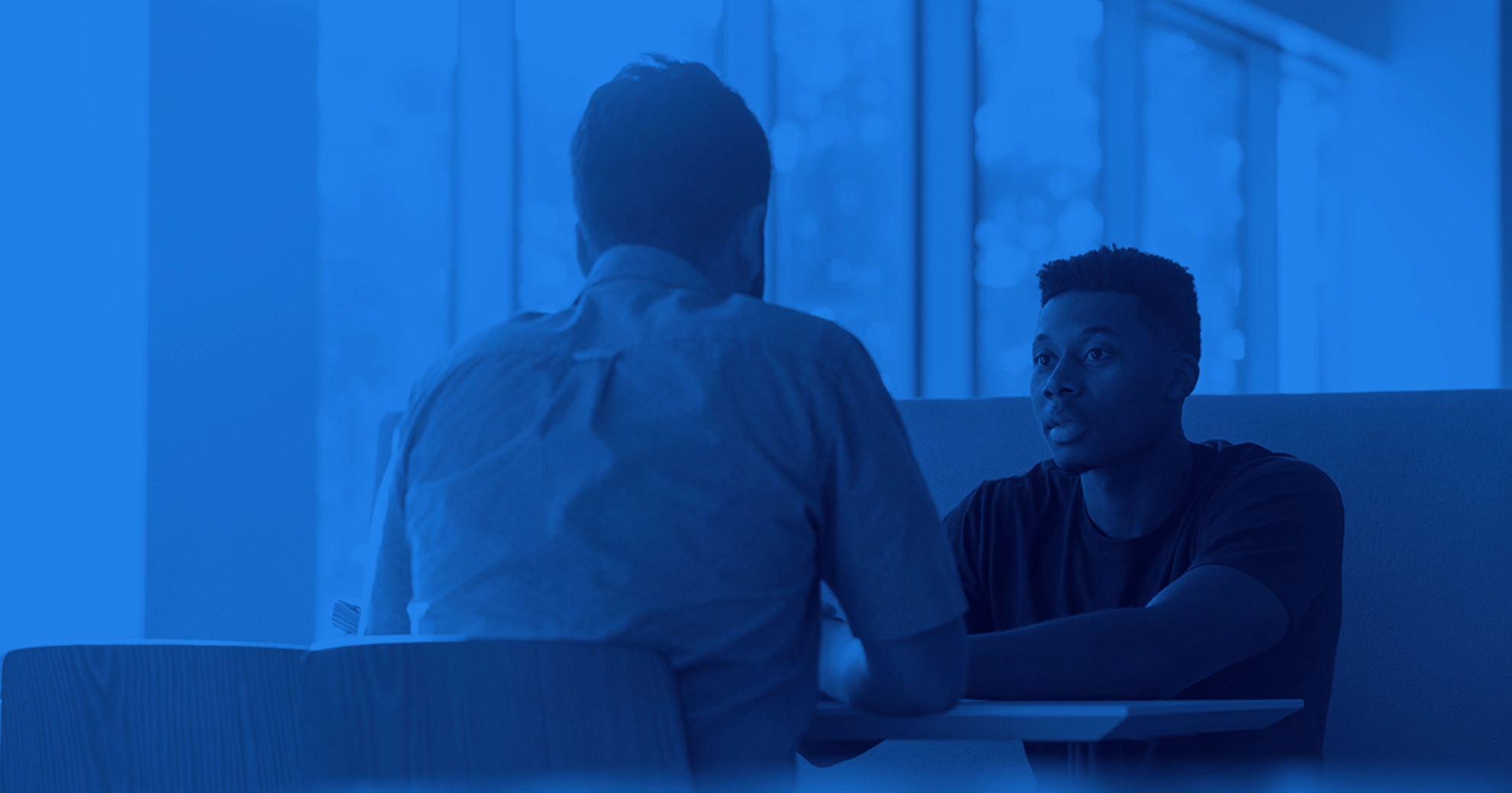 De 10 beste sollicitatietips van Concreeto