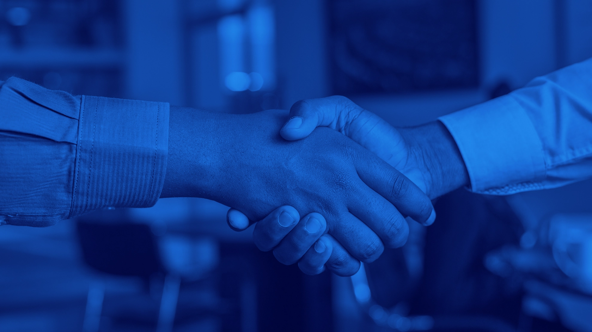 Hoe ga je om met discriminatie op de arbeidsmarkt?