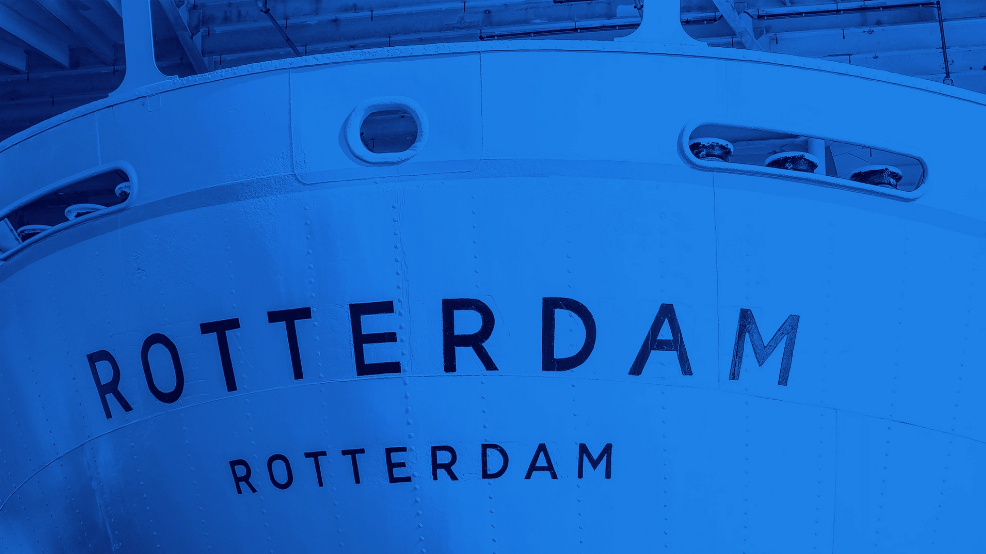 6 Concreeto hoogtepunten van 2020