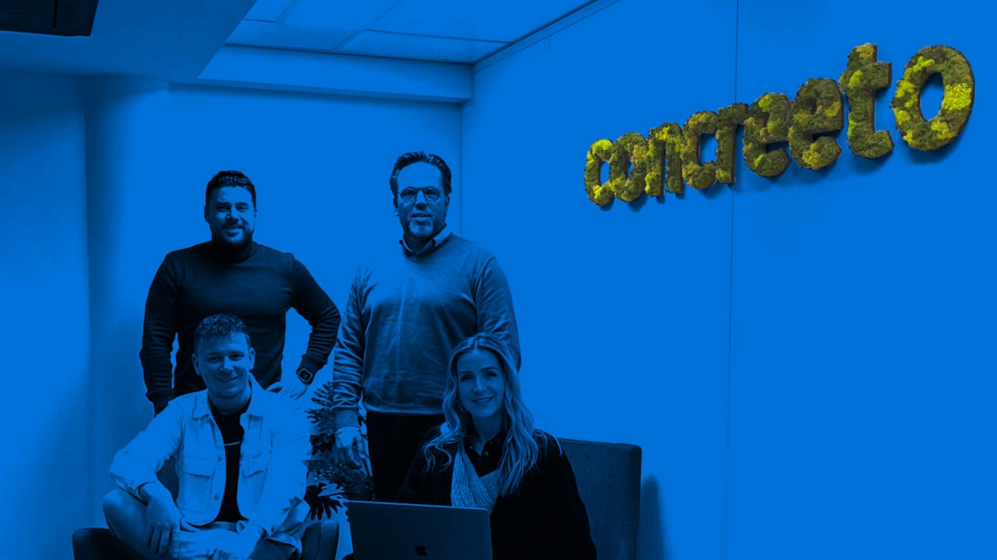 Alles over een heftruckcertificaat