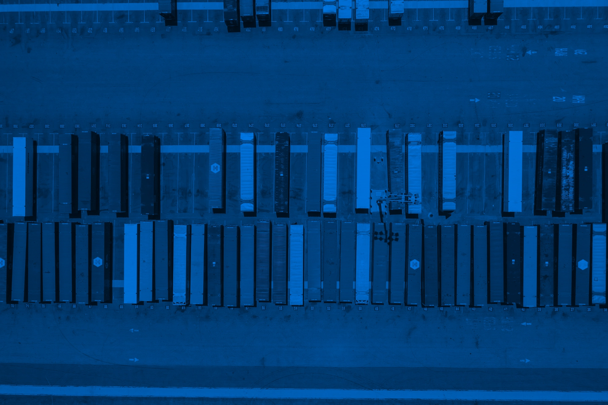 Wat is er nodig voor een baan in de logistiek?