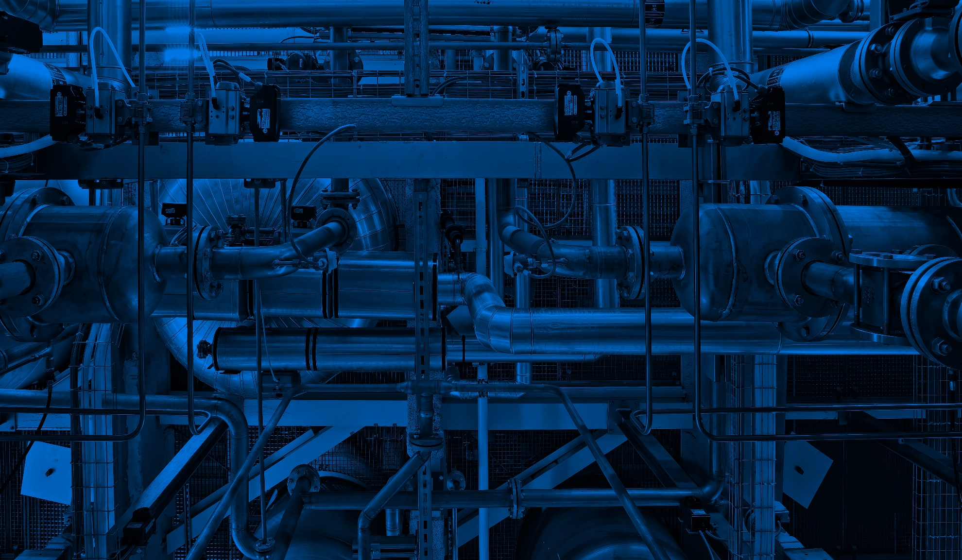 Wat is er nodig voor een baan in de industrie