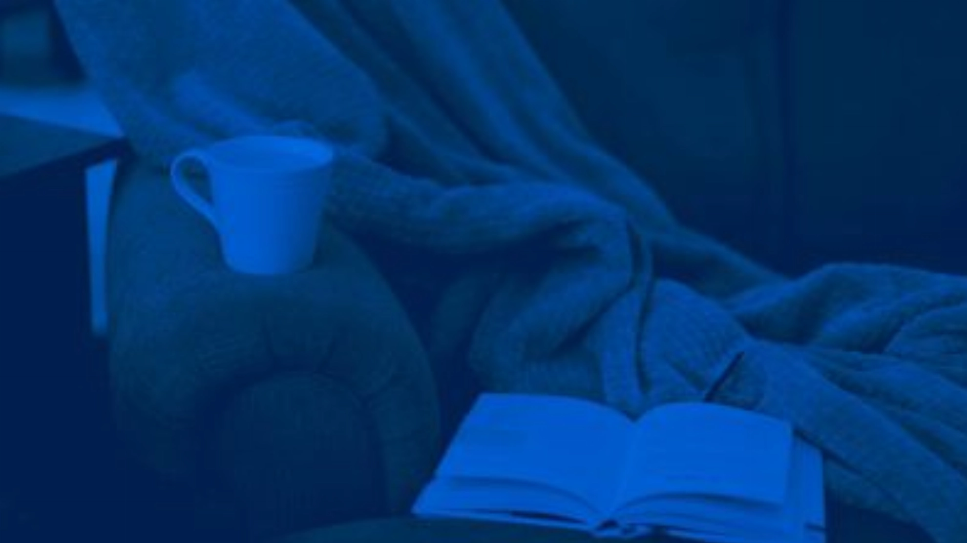 5 tips om te ontspannen na een drukke werkdag