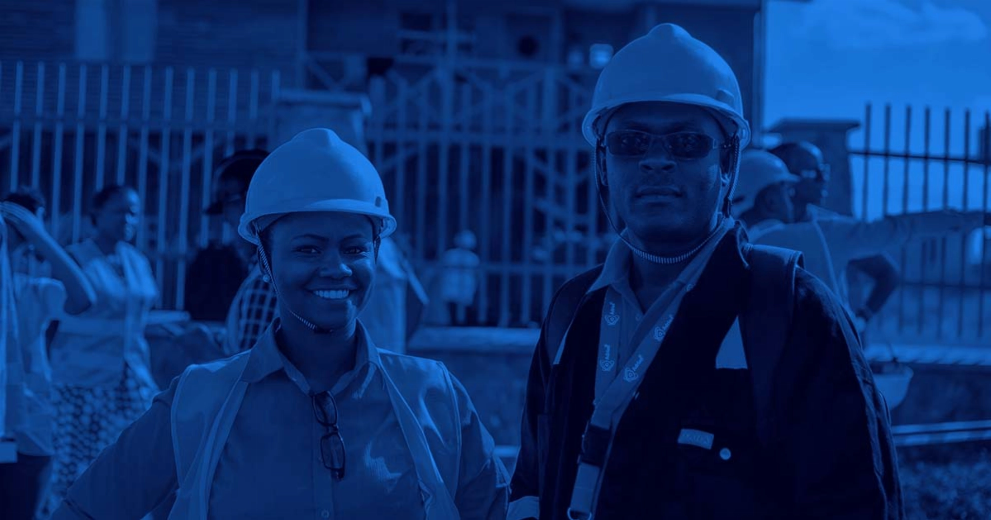 Met Concreeto GO tegen jeugdwerkloosheid