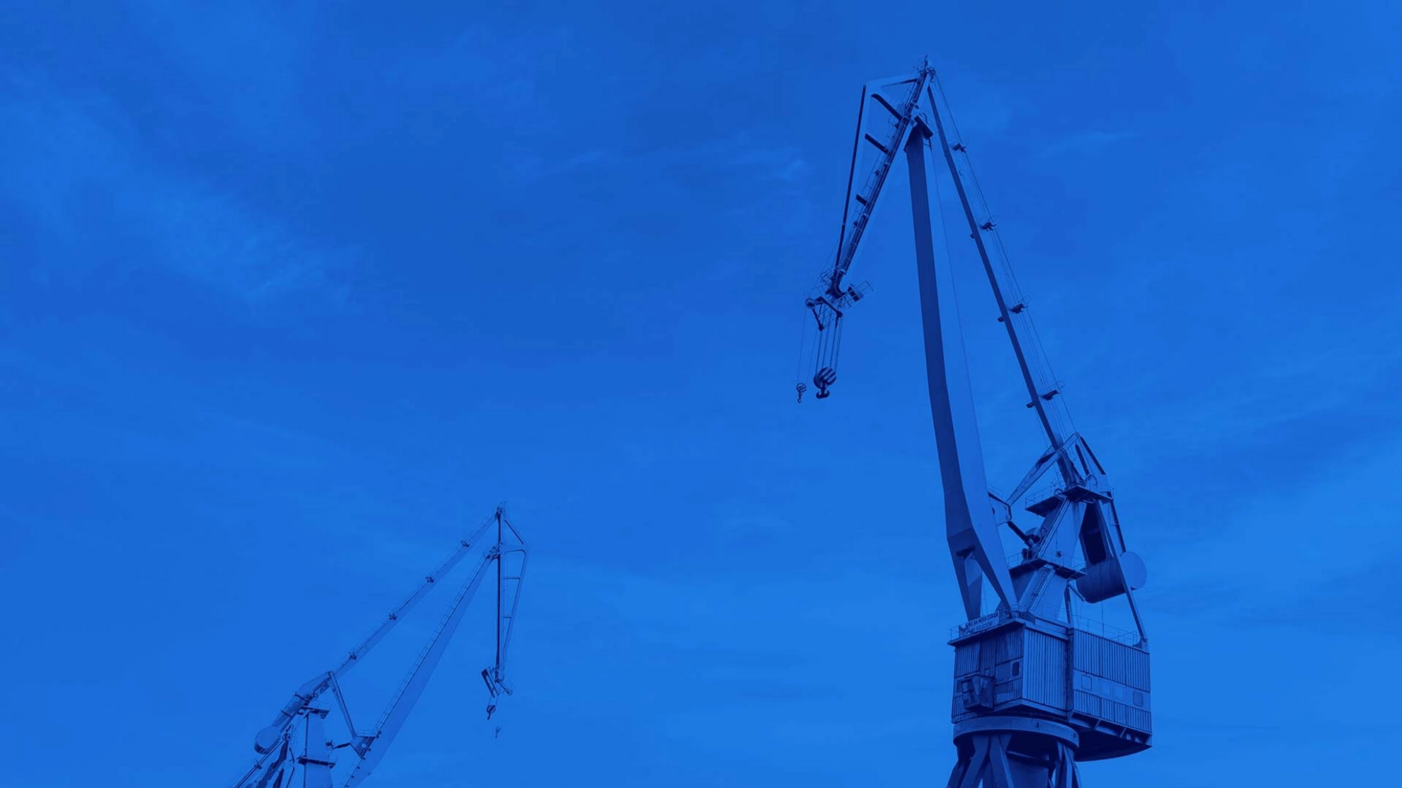 Alles over een VVL-certificaat