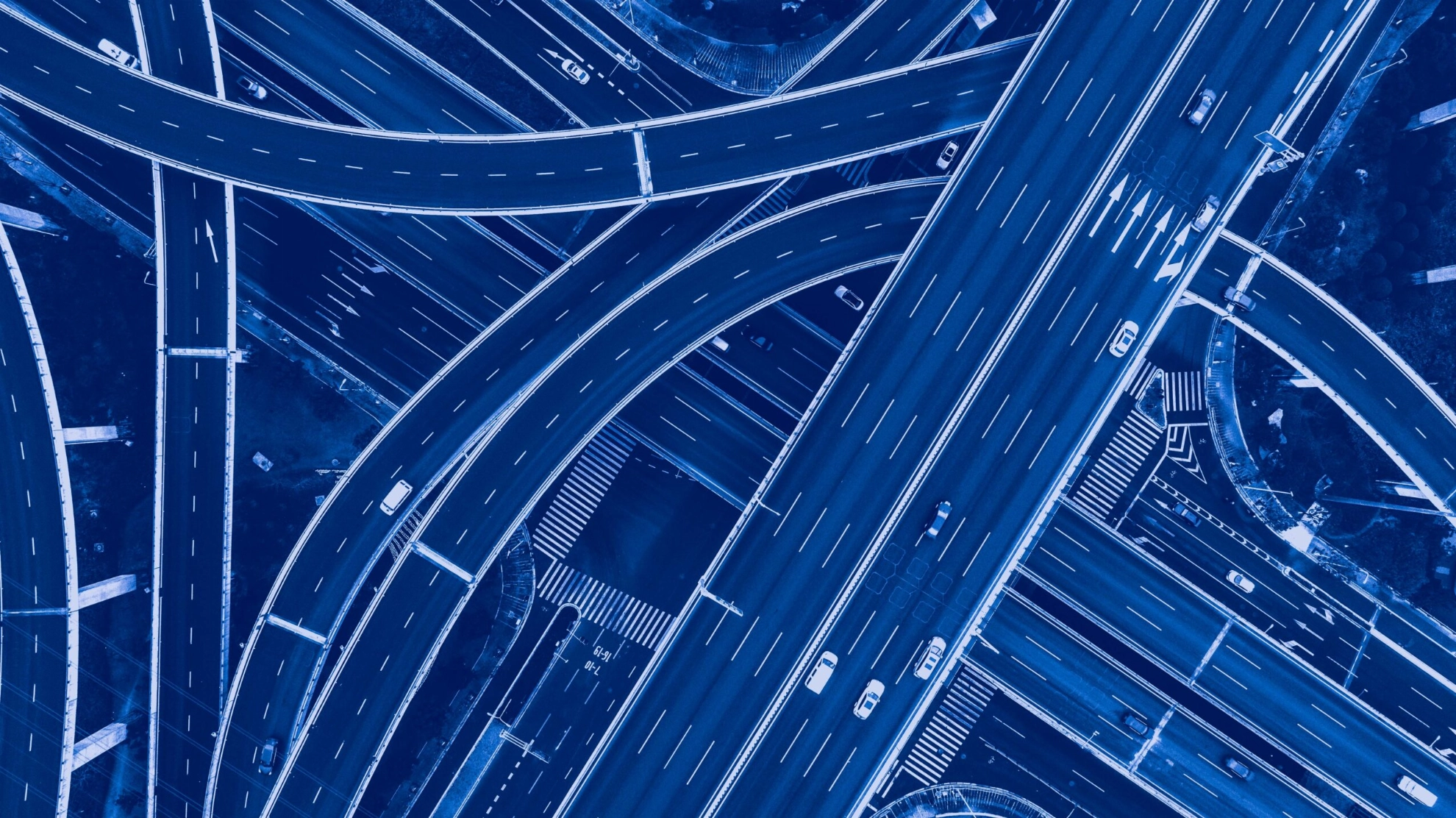 Werken als chauffeur: Concreeto helpt je op weg