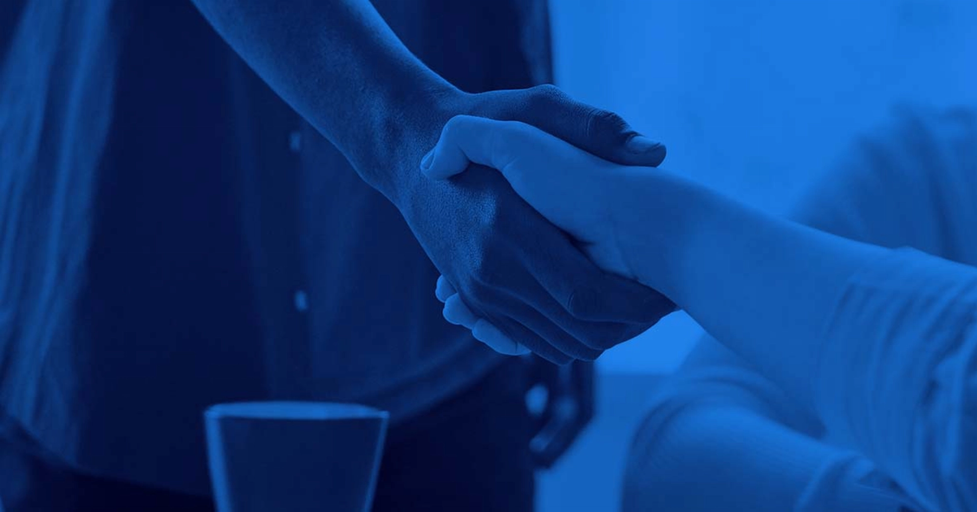 CAO; alles wat je erover moet weten