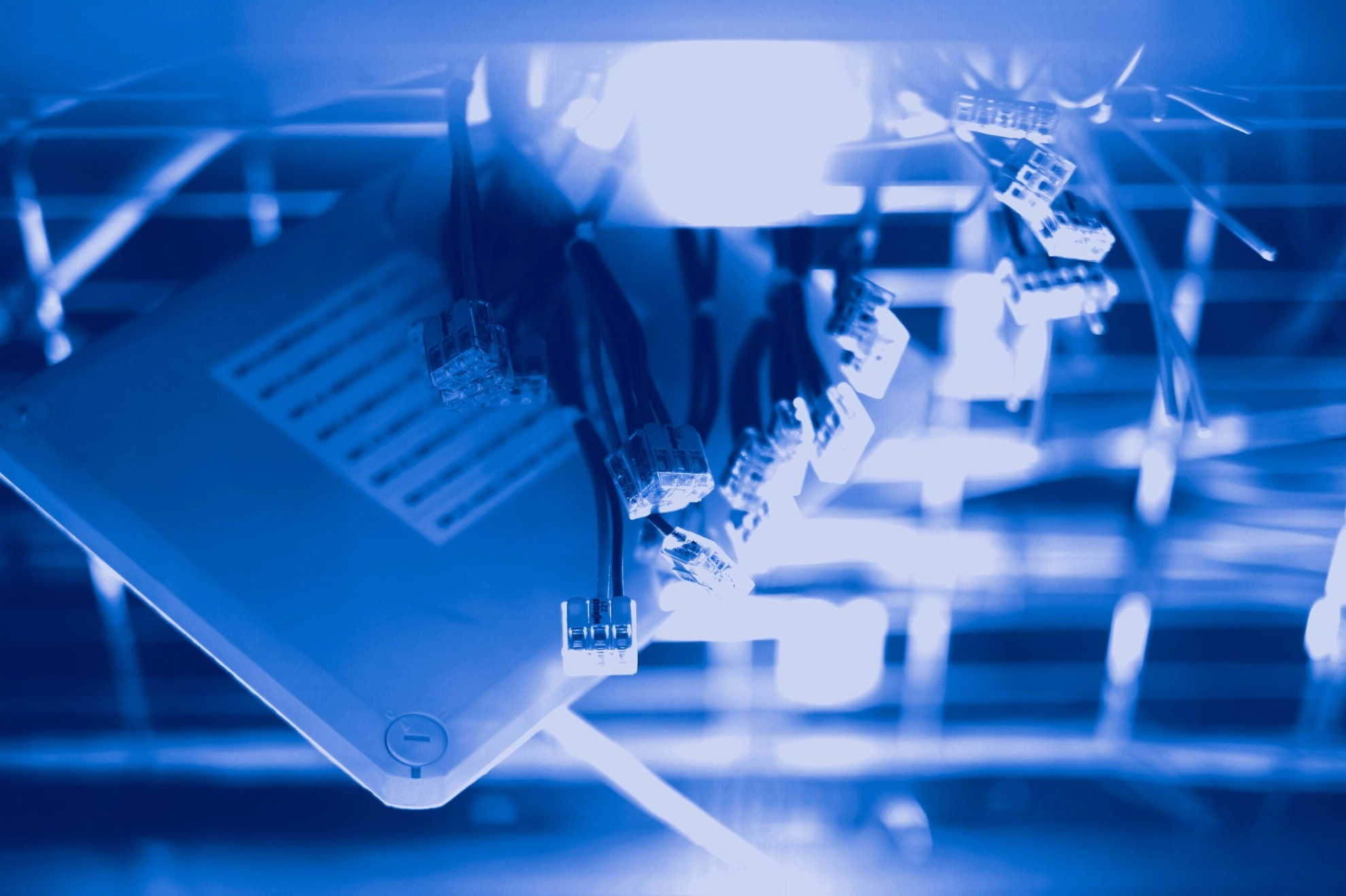 Werken in de techniek: daarom is het een goed idee!