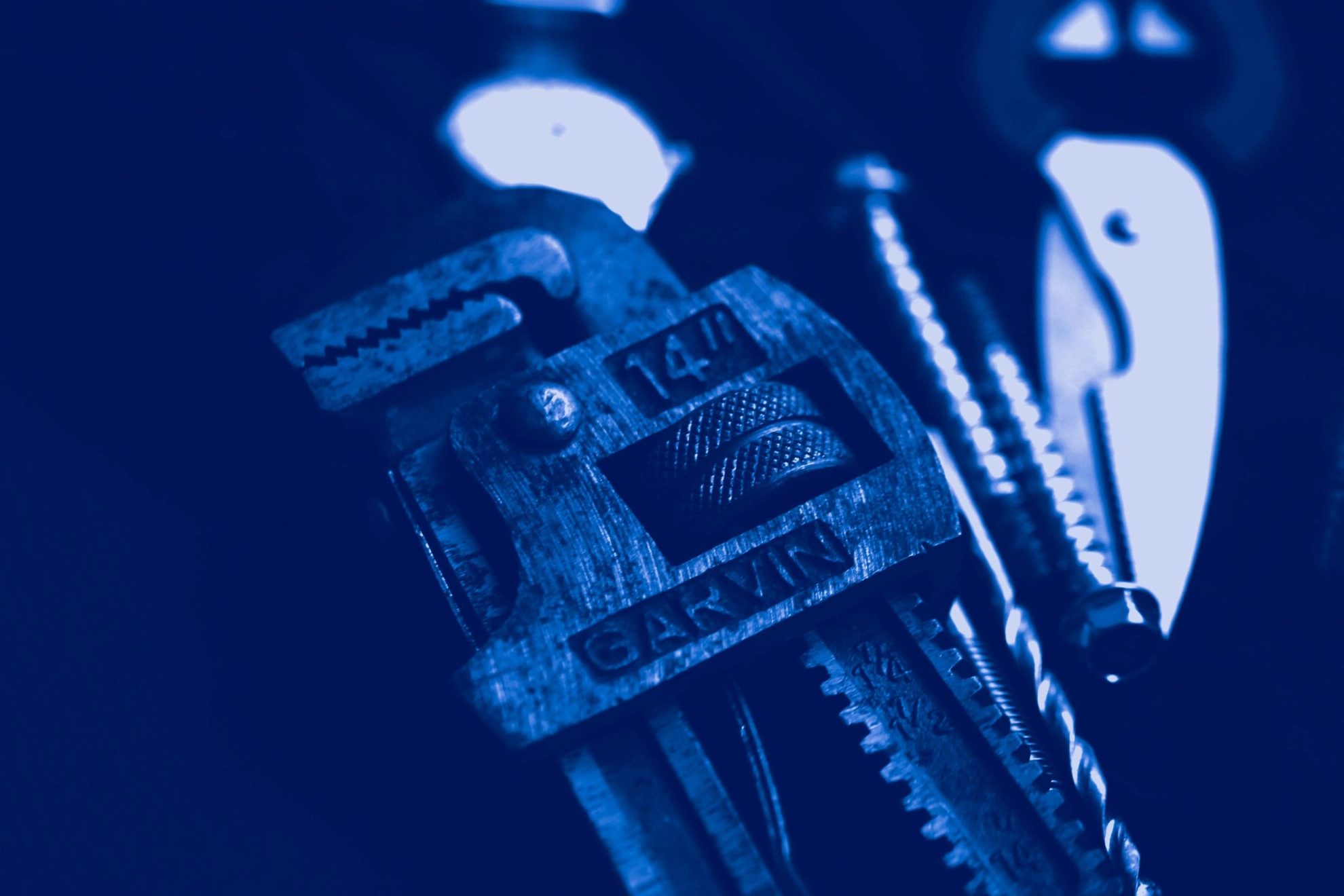 Wat heb je nodig voor een baan in de technologie?