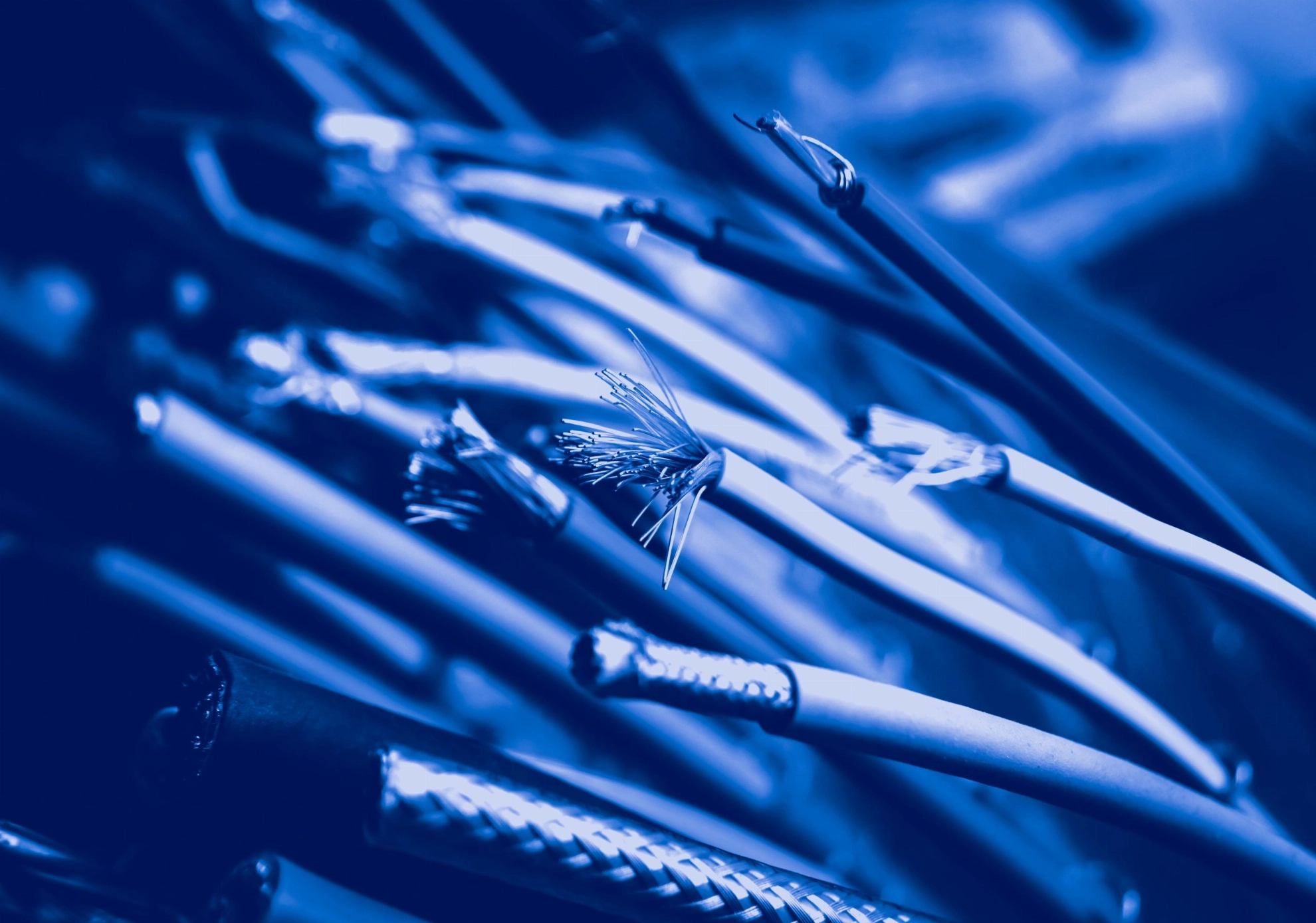 Wat heb ik nodig voor een baan als monteur?