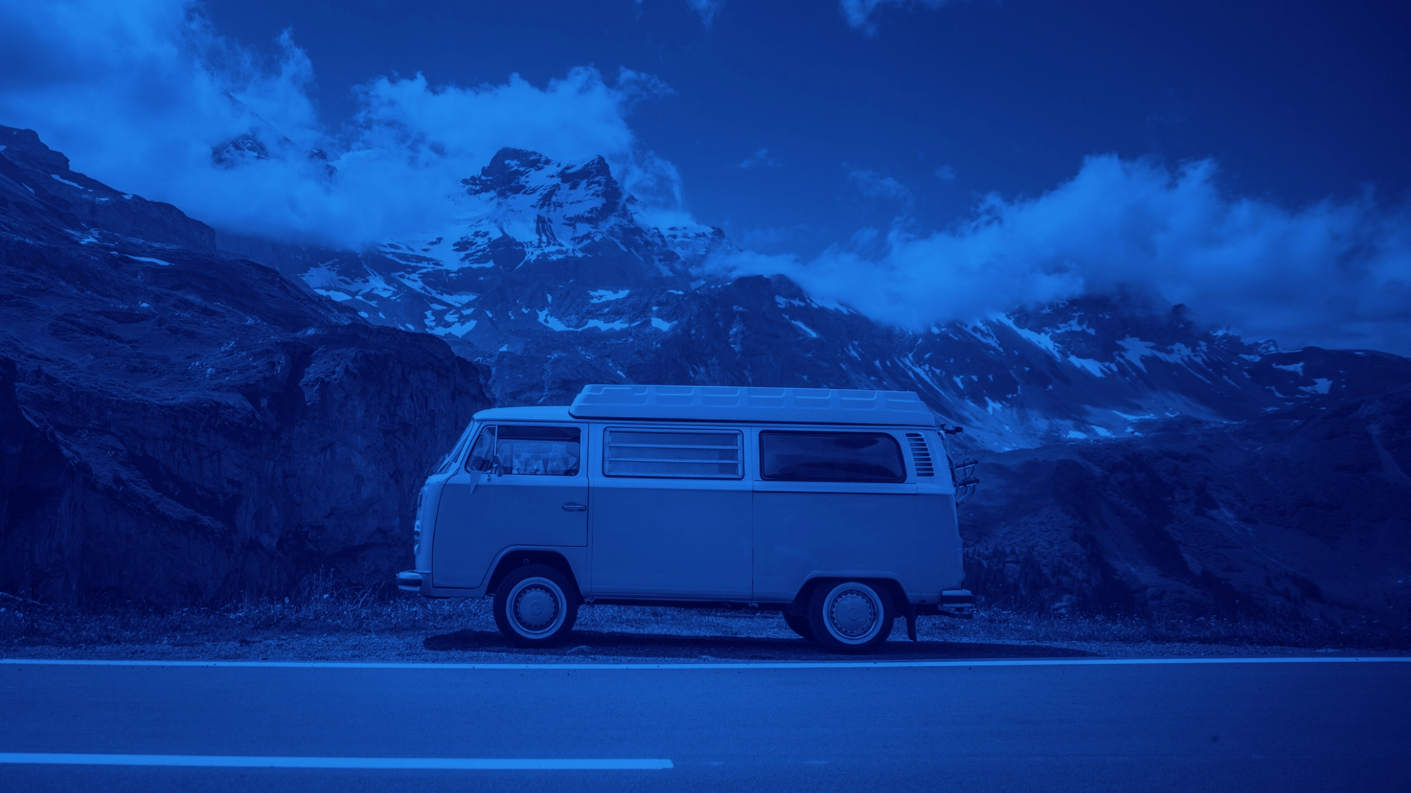 Alles over verlofdagen