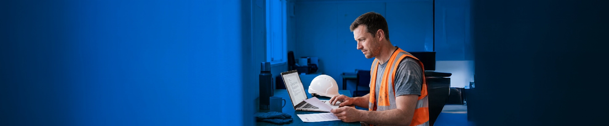 3 tips om je cv te verbeteren (zonder dat het uren kost)