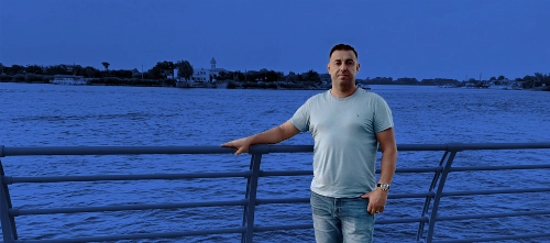 Topper in de spotlight: Marian