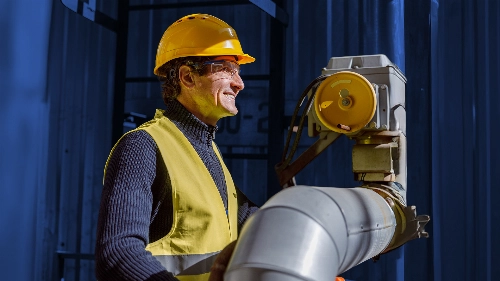 Banen die je (waarschijnlijk) nog niet kent