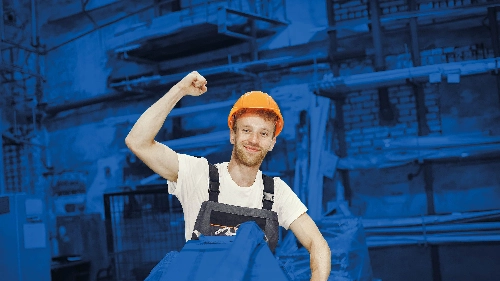 7 kleine gewoontes die je productiever maken