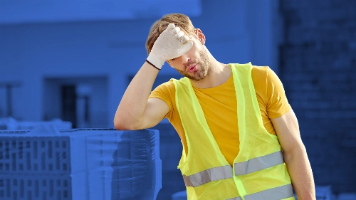 Skip de middag dip met deze tips!