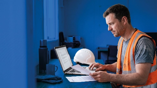3 tips om je cv te verbeteren (zonder dat het uren kost)